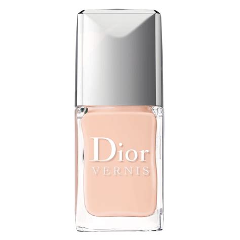 dior nagellack douglas